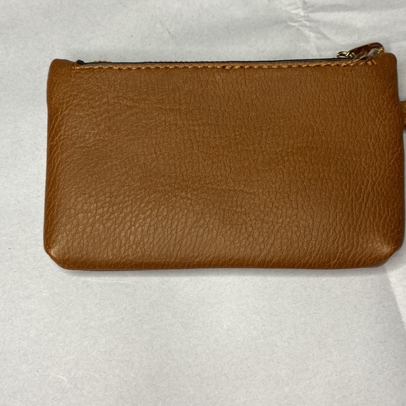 Fine London coin wallet - Picture 3 of 4
